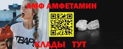 гашиш Нарткала